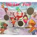 Winter Fun Panel 1669230068 Inflatable Carnival Game