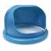 Cotton Dome Rental