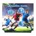soccer 2m pnlonly 1669223182 Inflatable Air Frame Game