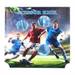soccer 2m pnlonly 1669223182 Inflatable Air Frame Game