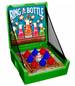 Ring A Bottle Carnival Game Ring A Bottle Carnival Game
