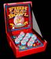 Fish In A Bowl Carnival Game