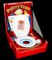Potty Toss Carnival Game