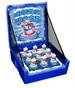 Snowman Ring Toss Winter Themed Carnival Game Snowman Ring Toss Winter Themed Carnival Game
