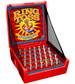 Ring Toss Carnival Game Ring Toss Carnival Game