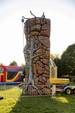 Rockwall20For20Website20 20Alone 1752080865 Mobile Rock Climbing Wall Test