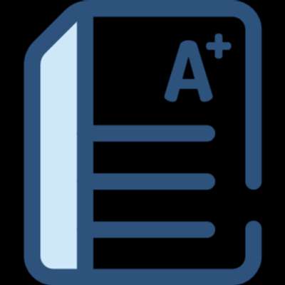 Unlimited Practice Tests