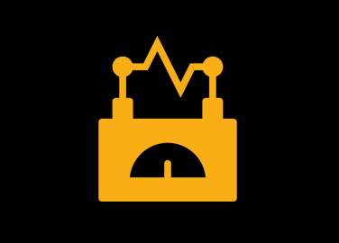 Backup Power and Surge Protection Backup Power and Surge Protection