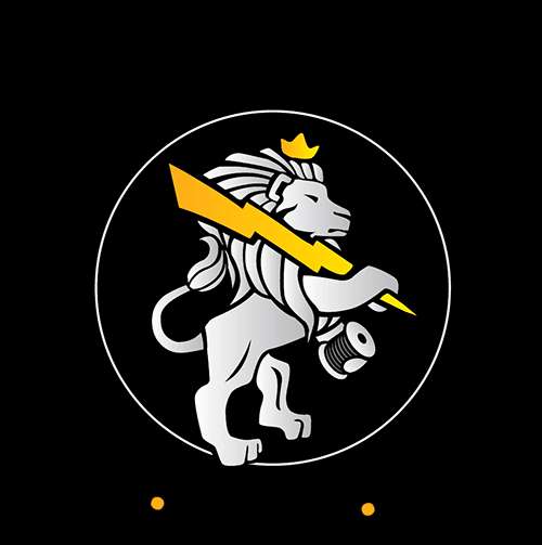 BE Electric BE Electric