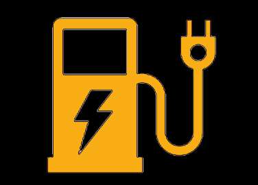 Electric Car Charging Electric Car Charging