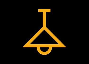 Lighting Design Lighting Design