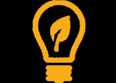 Smart Lighting Control Smart Lighting Control