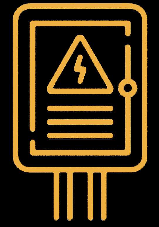 System and Panels System and Panels