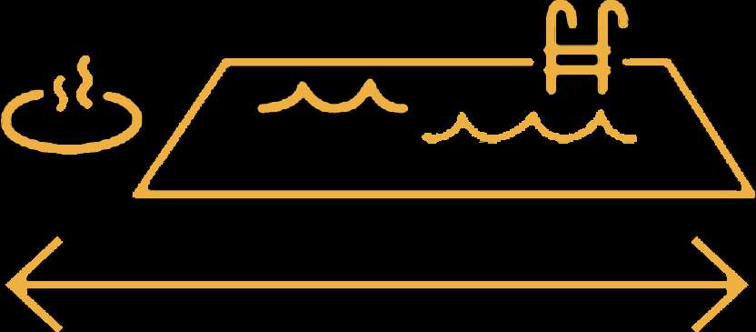 Pools, Tubs, Saunas, Spas Pools, Tubs, Saunas, Spas