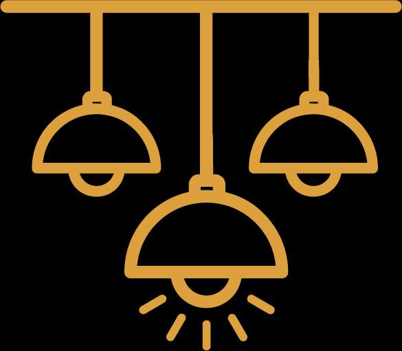 Lighting Design