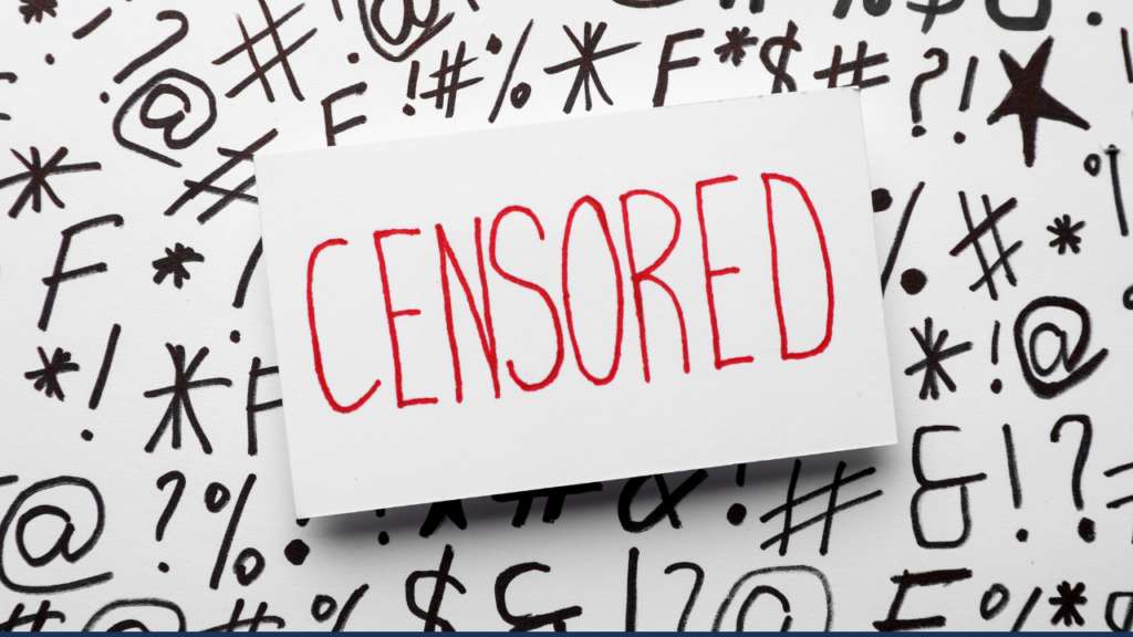 Standardisation is Bullsh*t!