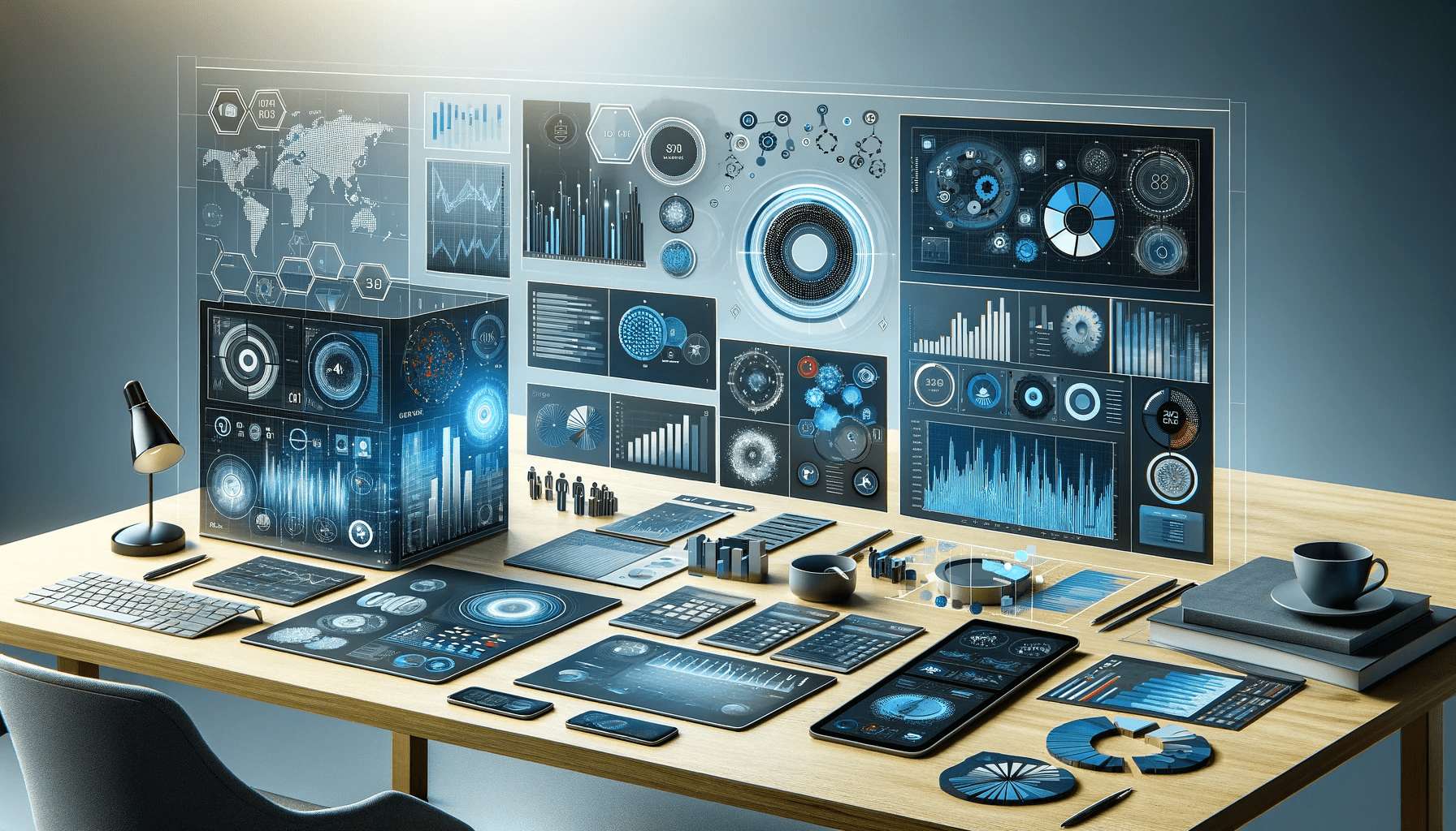 5 Great Reasons You Need To Pair An Analytics Catalog With Microsoft Power BI