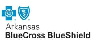 Arkansas-BlueCross-Blue-Shield-WEB-600x315