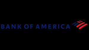 Bank-of-America-Logo-600x338