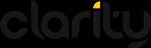 Clarity_logo_RGB-600x193