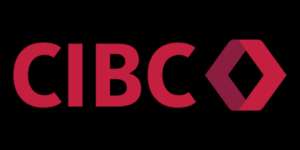 canadian-imperial-bank-of-commerce-logo-600x300