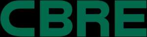 cbre-group-logo-600x151