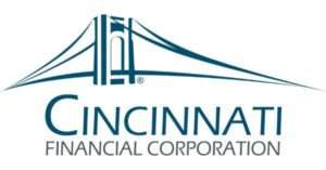 cincinnati_financial_corporation_logo-600x314