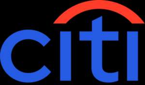 citigroup-logo-600x354