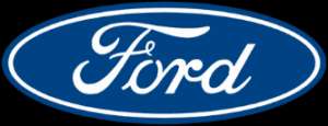 ford-logo-bigger-1