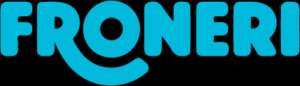 froneri