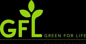 gfl-environmental-logo