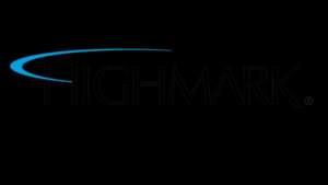 highmark-logo-600x338