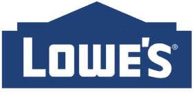 lowes-bigger-1