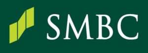 sumitomo-mitsui-banking-logo-600x215