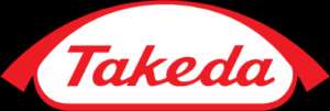 takeda-bigger-logo-1