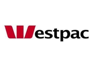 westpac-logo