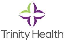 trinity-health-1-1.png