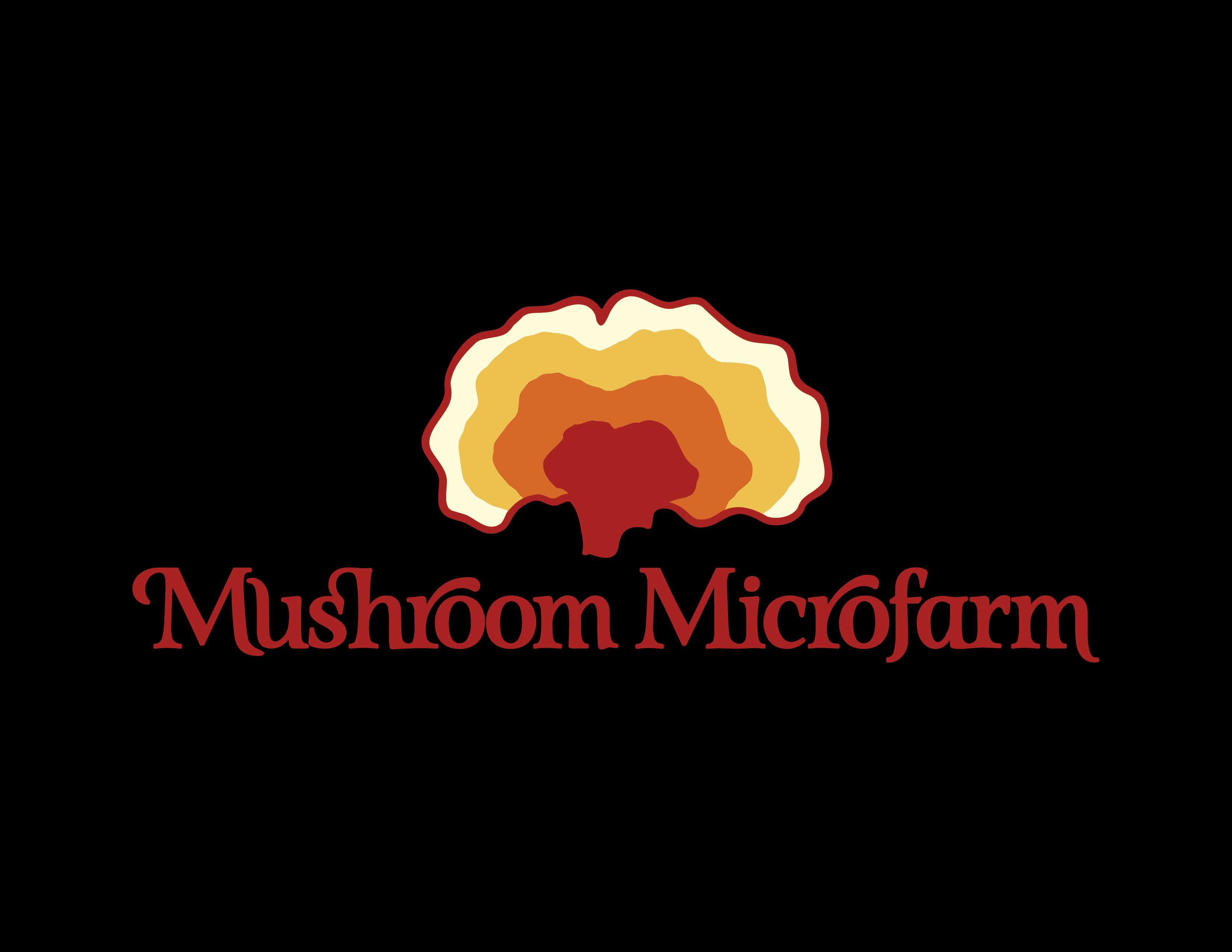 Mushroom Microfarm_logo-Horizontal-red