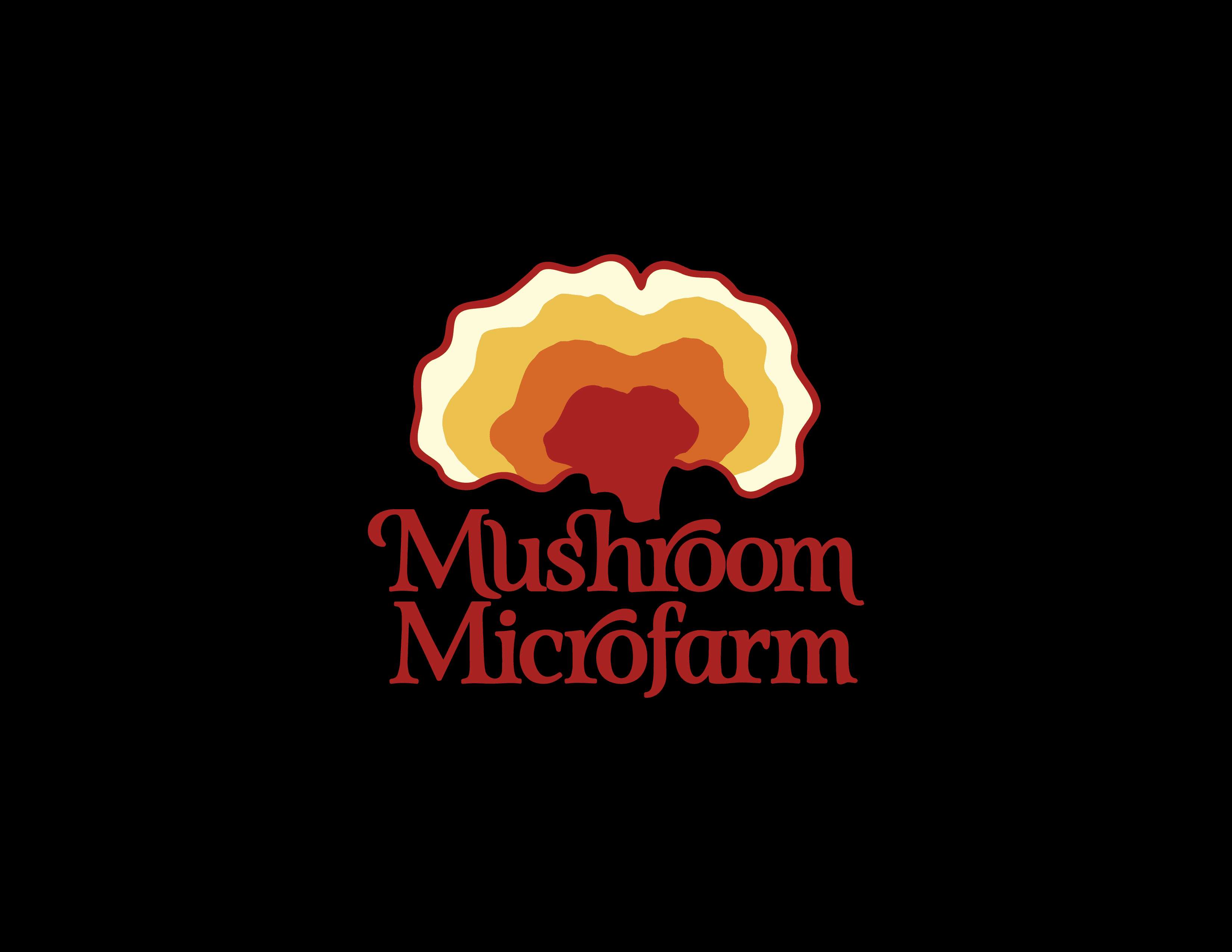 Mushroom Microfarm