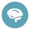 Cognitive