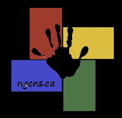 NGCNS