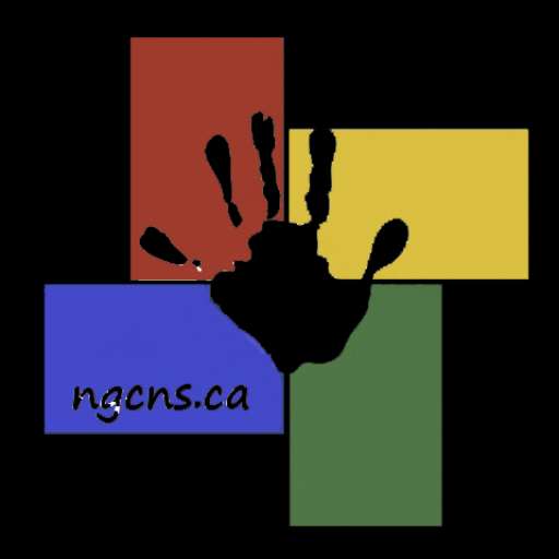 NGCNS