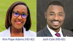 2023-09-18 Speakers-5
